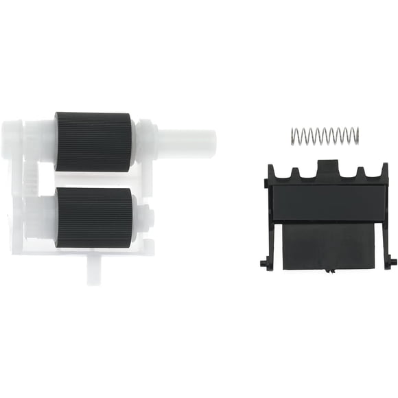 Kit de alimentación de papel para cassette para Brother L5500 L5650 L5000 L5100 L5200 L6200 L6250 L6