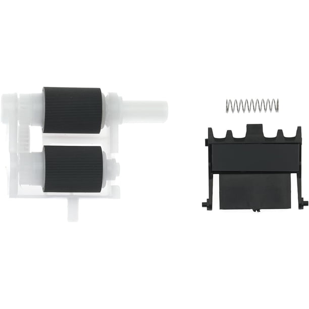 Kit de alimentación de papel para cassette para Brother L5500 L5650 L5000 L5100 L5200 L6200 L6250 L6