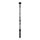 thumbnail image 4 of Entrenador De Swing De Golf Para Mejorar La Bisagra, La Rotación Del Antebrazo, El Giro Del Hombro Negro Duradero, 4 of 5