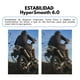 thumbnail image 4 of Camara Filmadora 4k Wifi Resistente Al Agua, 4 of 4