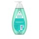 thumbnail image 2 of Johnsons Kids No More Tangles 2-in-1 Shampoo Desenredante, 2 of 3
