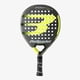 thumbnail image 1 of Pala Indiga Control 22 Bullpadel, 1 of 3