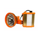 thumbnail image 1 of Focos Para Cazar Linterna Led Recargable Cabeza Potente 500w, 1 of 3