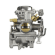 thumbnail image 5 of Carburador Yamaha Virago Keeway Dorado O Similares, 5 of 9