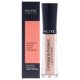 thumbnail image 1 of Concealer Note Cosmetique Conceal and Protect 05 Soft Ivory, 1 of 3