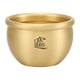 thumbnail image 5 of Money Jar Accent Burner Feng Shui Wealth Porsperity Figurita Para Decoración Del Hogar C, 5 of 5