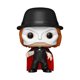 thumbnail image 2 of Figura de vinilo Funko Pop! TV Chucky (TV) Phantom Chucky, 9,5 cm, 2 of 7
