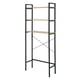 thumbnail image 5 of Estante Organizador Lavadora 3 Niveles Industrial 71x26.7x163.2 Cm, 5 of 5