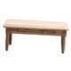 thumbnail image 1 of Modelo De Mesa De Escritorio Con Cajón, Casa De Muñecas, Decoración De Accesorios Para Sala De Estar, 1 of 5