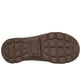 thumbnail image 4 of Botin Mujer Skechers Easy Going Chocolate 168206-CHOC, 4 of 5