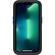 thumbnail image 5 of Funda Defender Series Para Iphone 13 Pro Negra, 5 of 6