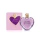 thumbnail image 2 of Vera Wang - Princess Eau de Toilette Spray (30ml), 2 of 2
