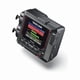 thumbnail image 3 of Grabador De Audio TASCAM FR-AV2, 3 of 7