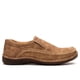 thumbnail image 1 of Mocasin Gerald Coffee Chancleta 43, 1 of 3