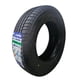 thumbnail image 4 of Neumatico 175/70 R13 Haida excomfort 82T, 4 of 4