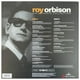thumbnail image 2 of Roy Orbison | His Ultimate Collection | Vinilo, 2 of 3