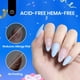 thumbnail image 4 of Gel Adhesivo Para Uñas De 10 Ml Deshidratador E Imprimador 9 En 1, 4 of 9