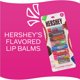 thumbnail image 4 of Bálsamo labial Taste Beauty Hershey's con sabor a chocolate y caramelo, paquete de 8, 4 of 7