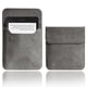 thumbnail image 1 of Funda TimoVo de 7 pulgadas para libros electrónicos y Kobo Space Gray, 1 of 7