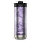 thumbnail image 2 of CONTIGO MUG 571ML PLUM GRANITE, 2 of 5
