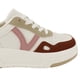 thumbnail image 4 of Zapatilla New Walk Glide Rosa, 4 of 5