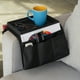 thumbnail image 3 of Organizador Sofa, 3 of 3