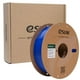 thumbnail image 1 of Filamento 3d Pla Azul Bobina Reciclable 1kg | Filamentos, 1 of 2