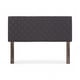 thumbnail image 3 of Cama Rosen Wave 2 Plazas Completa + Respaldo Ivar, 3 of 6