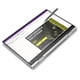 thumbnail image 2 of Lápiz Capacitivo Mpp 1 51 Plateado Compatible Con Microsoft, 2 of 3