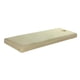 thumbnail image 4 of Sábanas protectoras universales para de masaje, 80x190cm, poliéster, supersuaves, desechables, para salón, SPA, Hotel, de masaje , beige, 4 of 5
