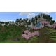 thumbnail image 4 of Minecraft PS5 Físico, 4 of 4