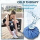 thumbnail image 4 of Bolsas de hielo ZIPICU de 3 tamaños, terapia de frío y calor sin fugas, 4 of 7