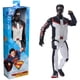 thumbnail image 1 of Figura de acción DC Comics Superman Mr Terrific 30 cm para niños a partir de 4 años, 1 of 9