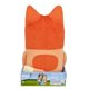 thumbnail image 4 of Bingo Jumbo Plush 40 cm, 4 of 5