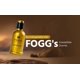 thumbnail image 5 of Perfume Fogg Scent Intense Oud Eau de Parfum, 100 ml, para unisex, 5 of 6