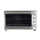 thumbnail image 2 of Horno Eléctrico UT-BACKOFEN PRO-I 100 L Gris, 2 of 8