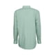 thumbnail image 2 of Camisa Cuadrillé Talla 48 Hombre, 2 of 3