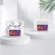 thumbnail image 5 of Funda AirPods Pro Desmarcar Vengadores Transparente, 5 of 6