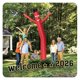 thumbnail image 2 of Hombre Bailarín Inflable FixOasis 6 m con Soplador 110 V, 2 of 6