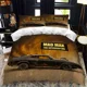 thumbnail image 1 of v2732 Bed Sheets Sports Car Duvet Cover Set Luxury High Quality Printed Bedding /pcs Double Queen King Bedclothes Adults Boys Home Textile 3-Piece Bedding Set (1 Duvet Cover + 2 Pillow Shams) Bed Shee, 1 of 5