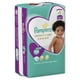 thumbnail image 3 of Pañales Pampers Premium Care XXG, 3 of 3