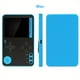 thumbnail image 1 of Mini Portable Video Game Console Game Player Classic Games, 1 of 2