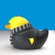 thumbnail image 4 of Figura de vinilo TUBBZ Edición en caja: Minions - Gru Cosplaying Duck, 4 of 8
