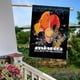 thumbnail image 5 of Mars Express-bandera de jardín temática. Regalo perfecto para fans, amigos y familiares, ideal para actividades al aire libre y decoración de fiestas.28CM*45CM, 5 of 5