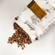 thumbnail image 2 of Café Molido Tueste Medio Señor K Brasil Carmo De Minas 250g, 2 of 3