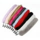 thumbnail image 2 of 1pc Fox Tail Anal Plug - Realistic Rabbit Tail Butt Plug for BDSM Role-playing Sex Games - Enhance Man and Woman Sex Toys, 2 of 3