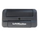 thumbnail image 1 of Control remoto LiftMaster 811LM de 1 botón con interruptor de código de 12 posiciones, 1 of 3