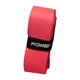 thumbnail image 3 of Cinta De Agarre Para Raqueta De Tenis, Sobregrip Para Mango Interior, Accesorios De Tenis, Squash Red, 3 of 5