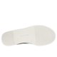 thumbnail image 5 of Zapatillas Urbanas Mujer Skechers Eden Lx - Feeling Fierce 185003-BKNT, 5 of 6