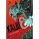 thumbnail image 1 of Manga Kaiju N8 01 Ivrea Argentina, 1 of 2